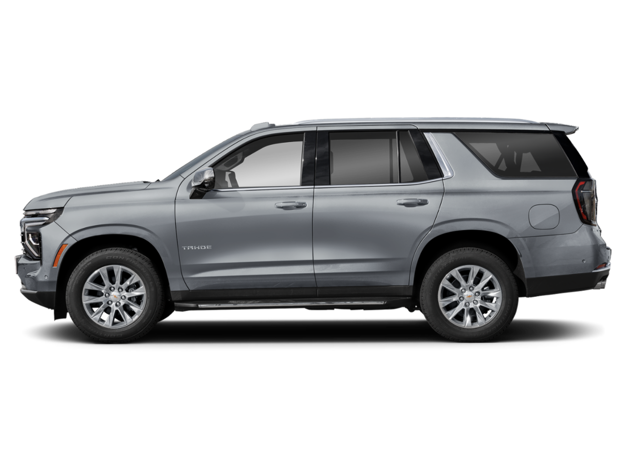 Vehicle preview 3