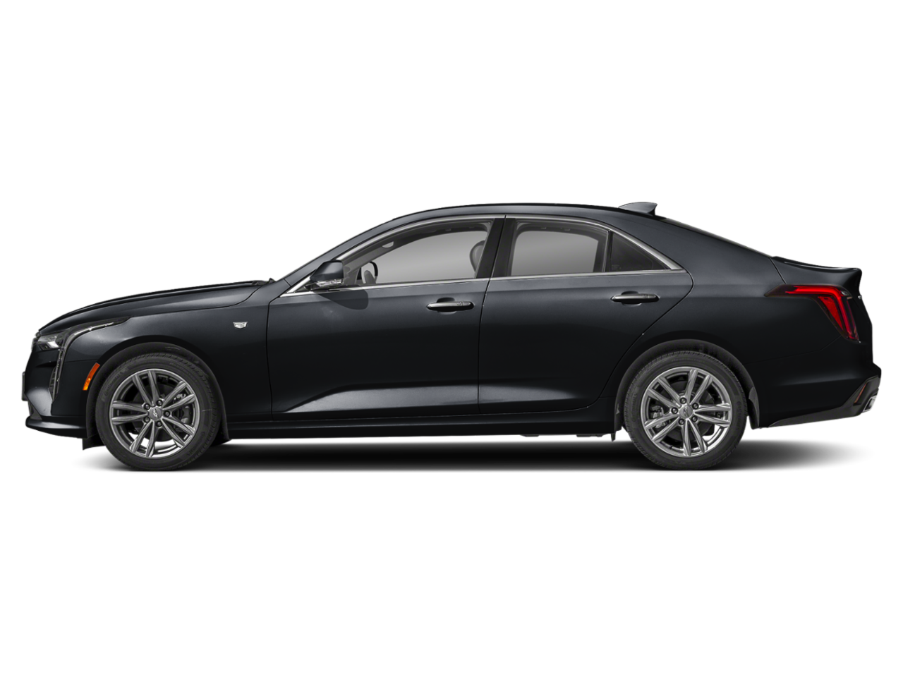 Vehicle preview 3