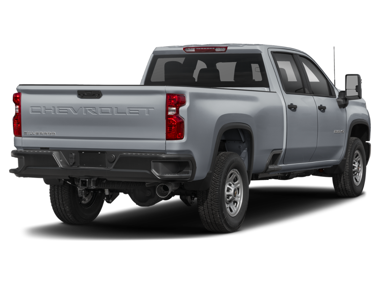 Vehicle preview 2