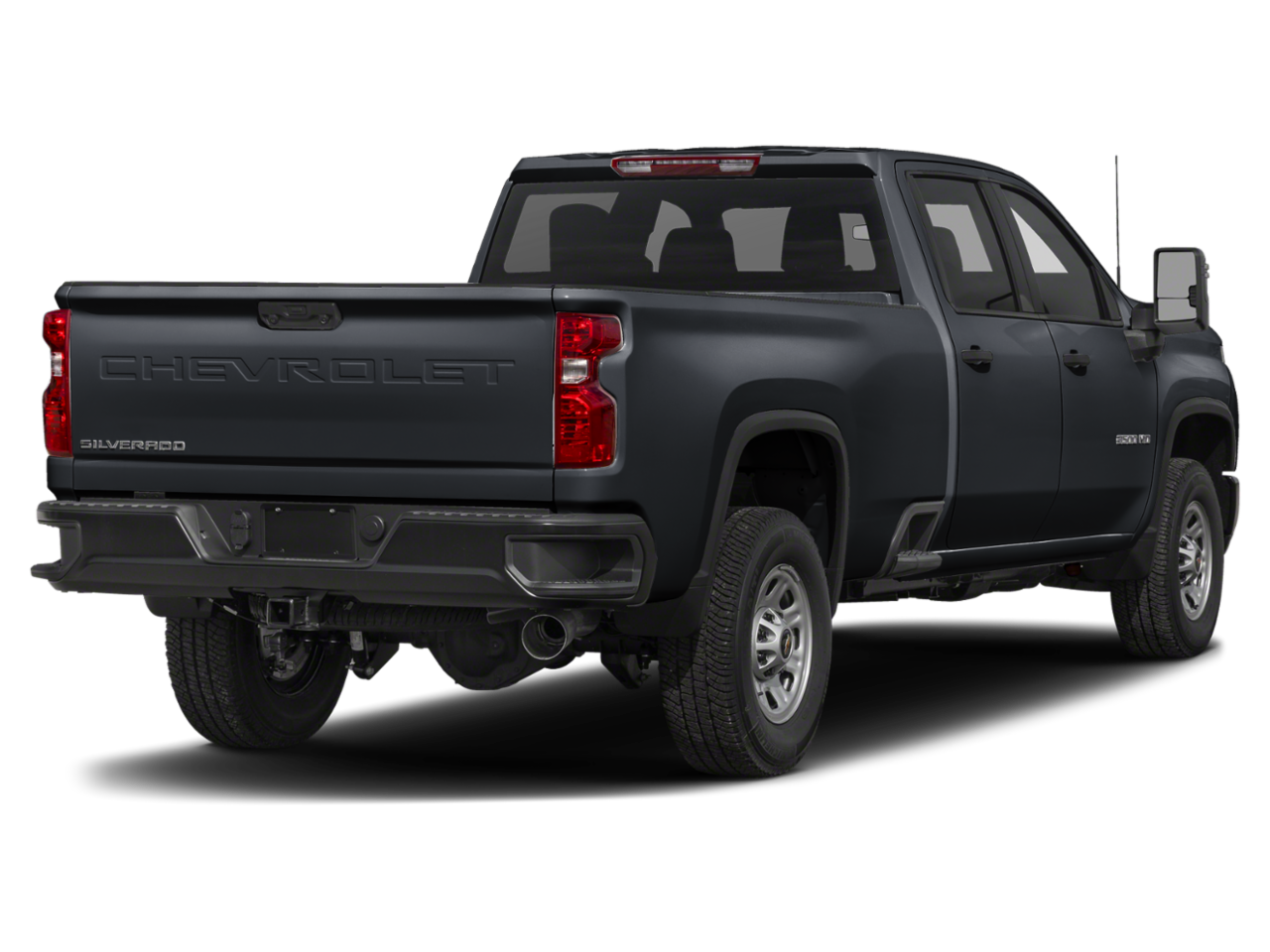 Vehicle preview 2