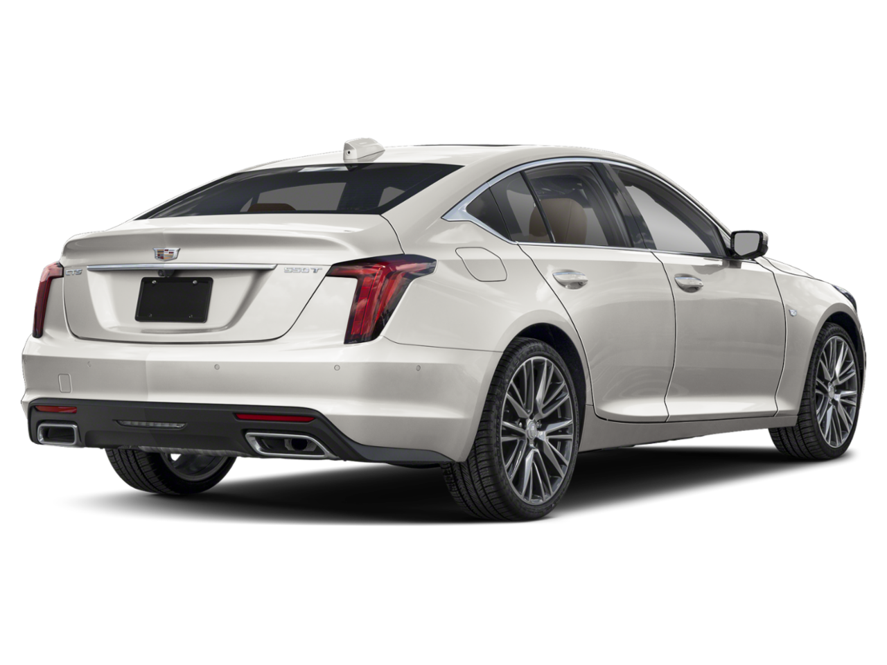 Vehicle preview 2