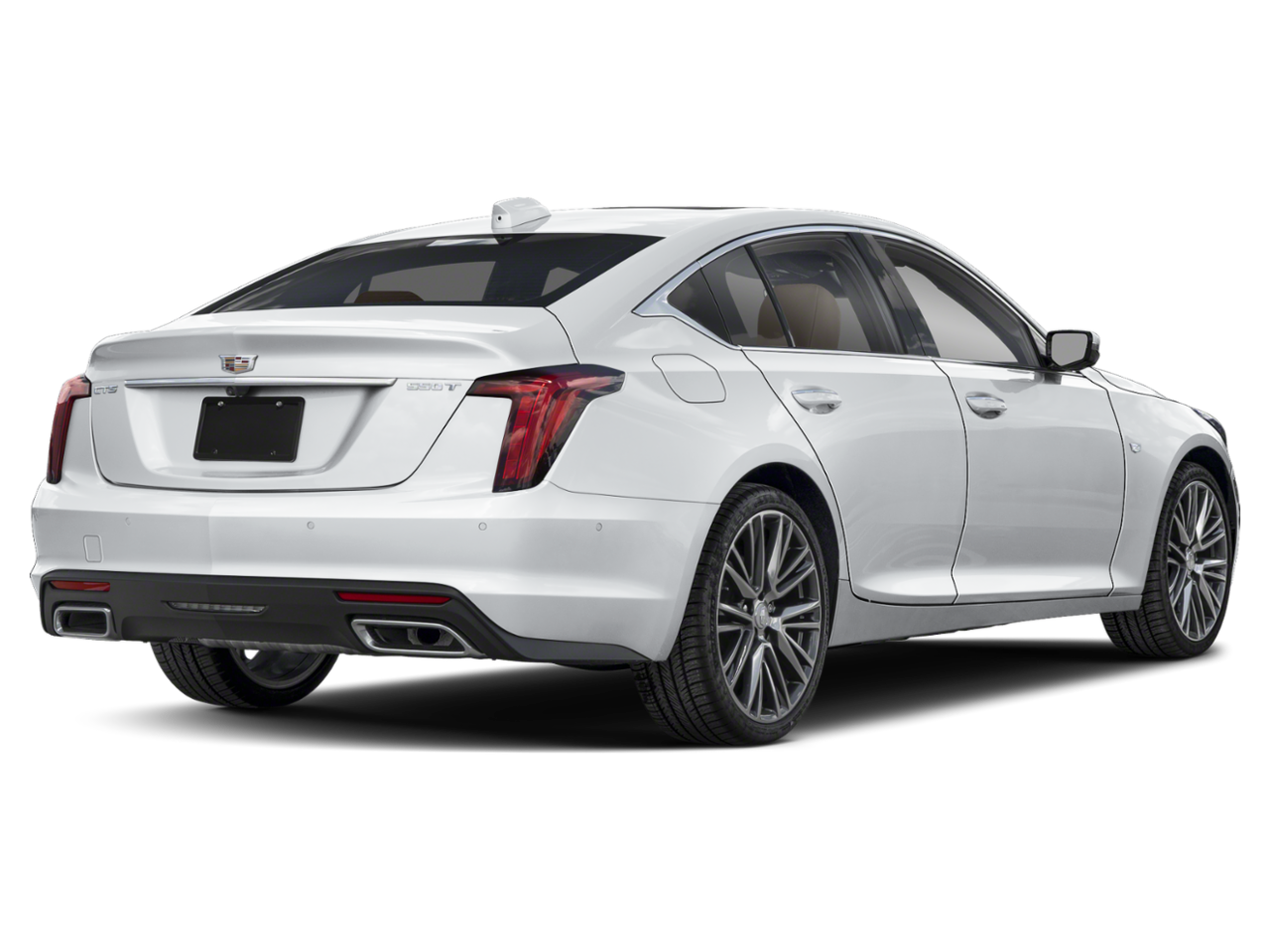 Vehicle preview 2