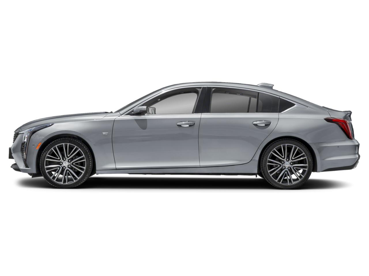 Vehicle preview 3