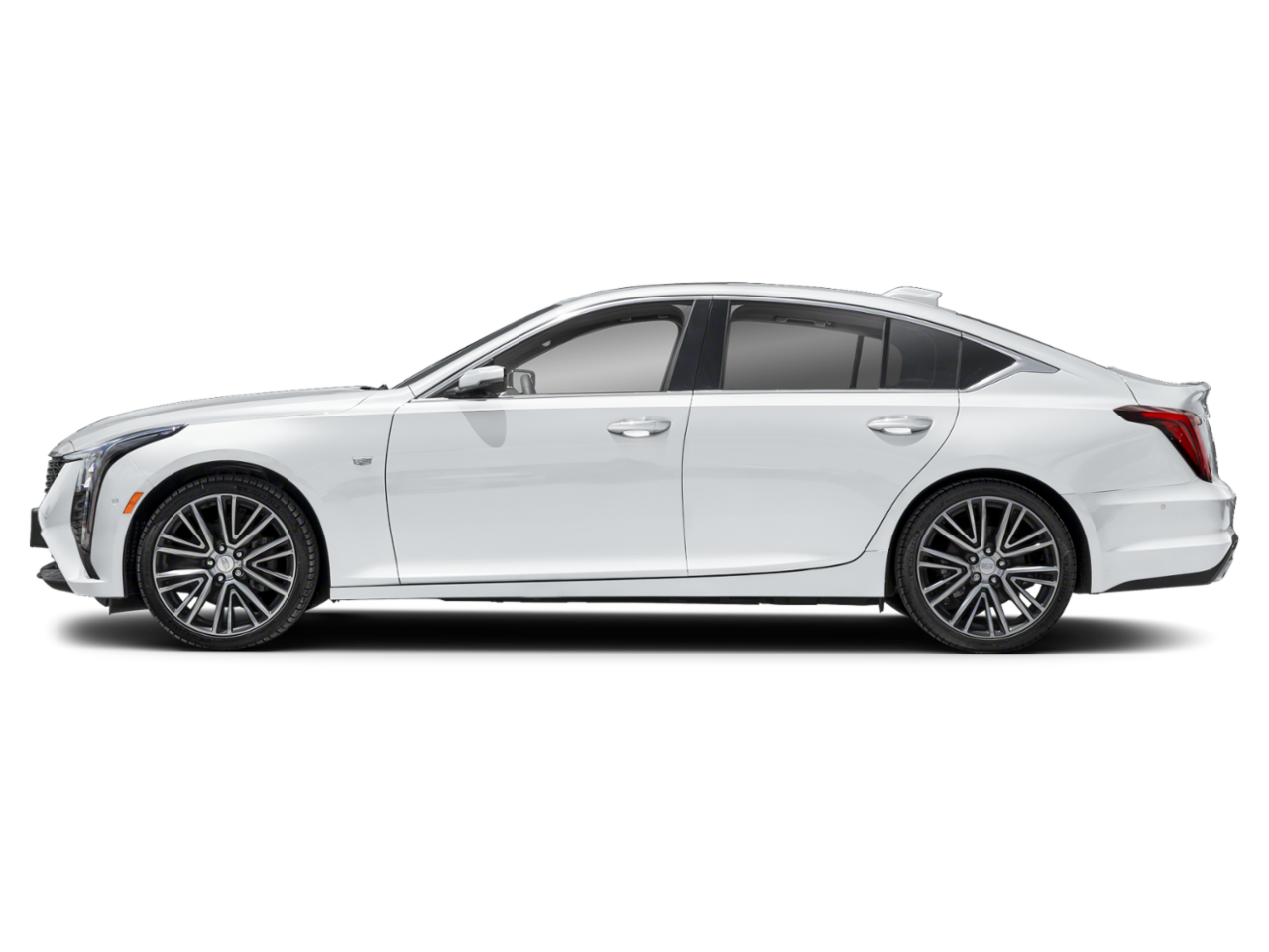 Vehicle preview 3