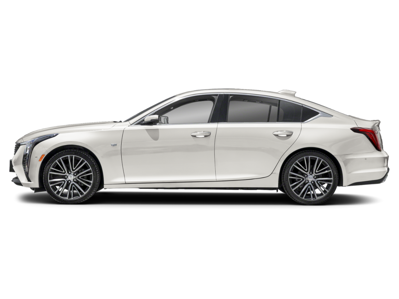 Vehicle preview 3
