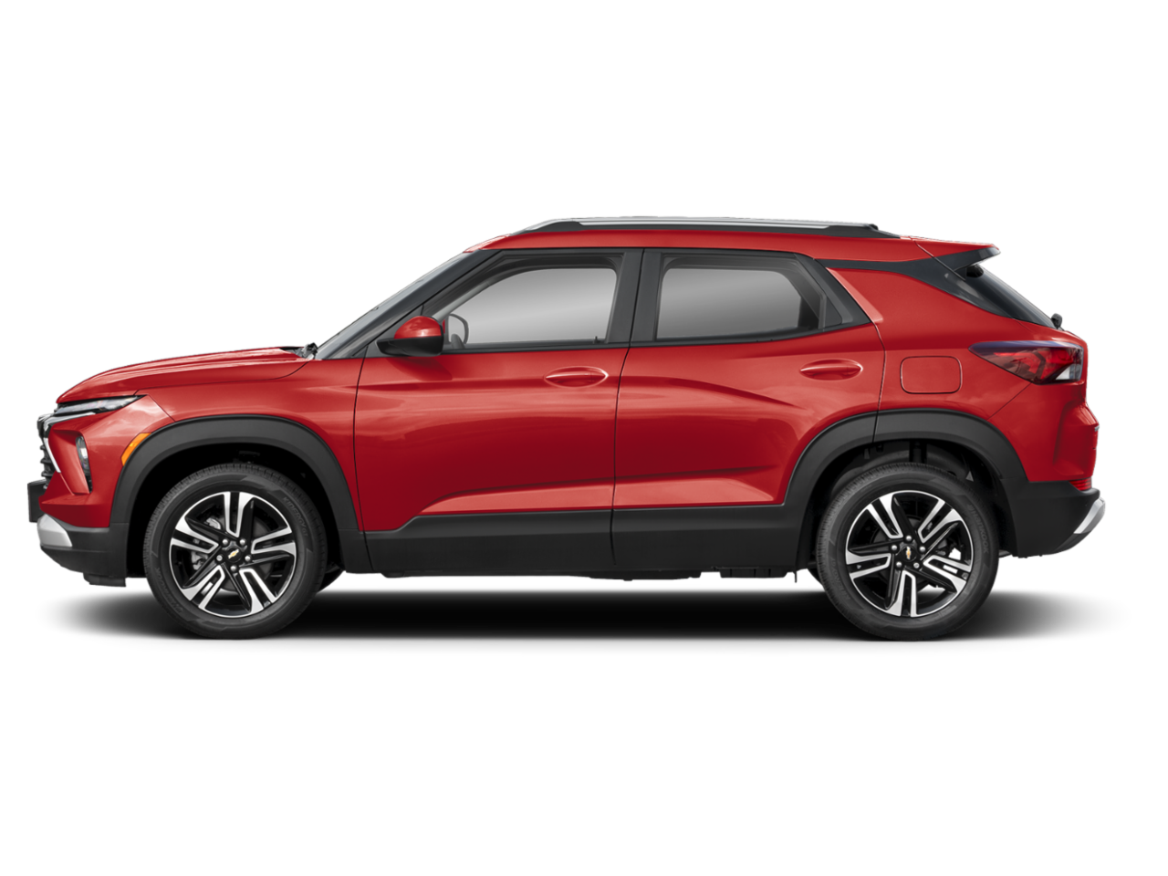 Vehicle preview 3