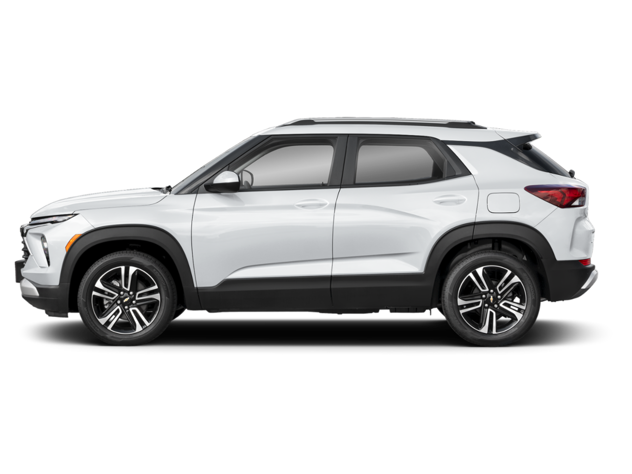 Vehicle preview 3