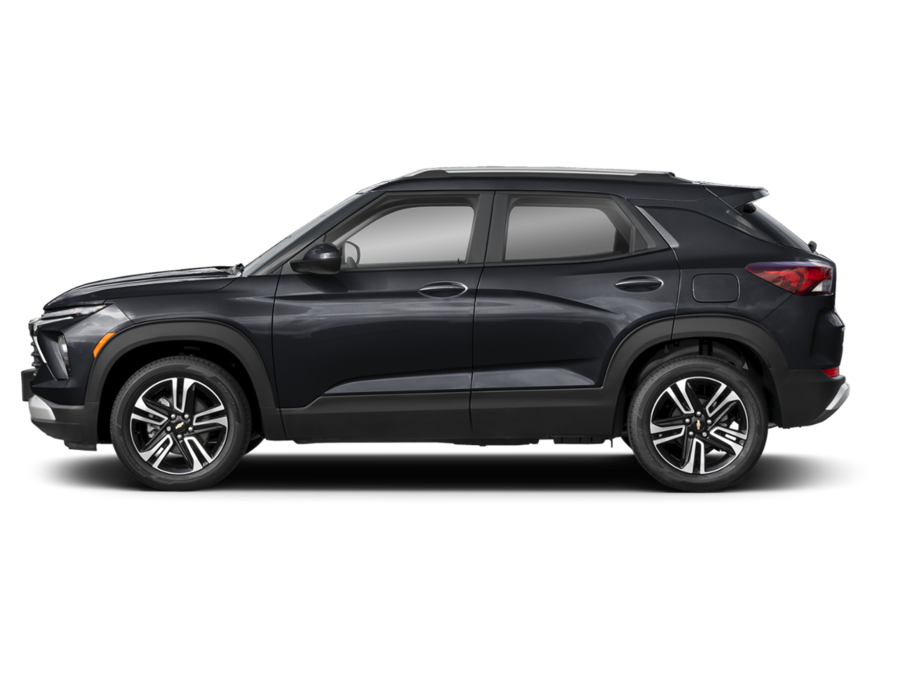 Vehicle preview 3