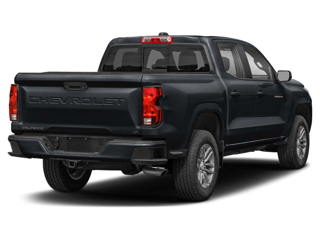 Vehicle preview 2