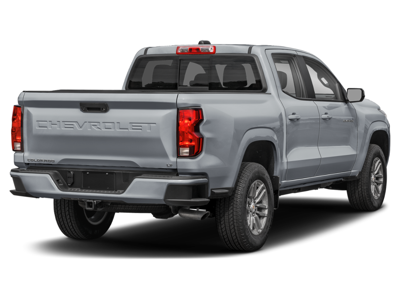Vehicle preview 2