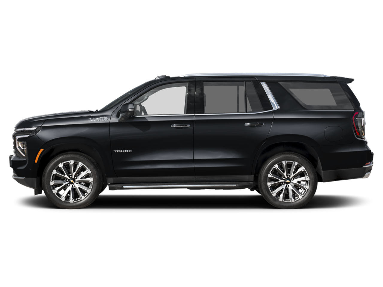 Vehicle preview 3