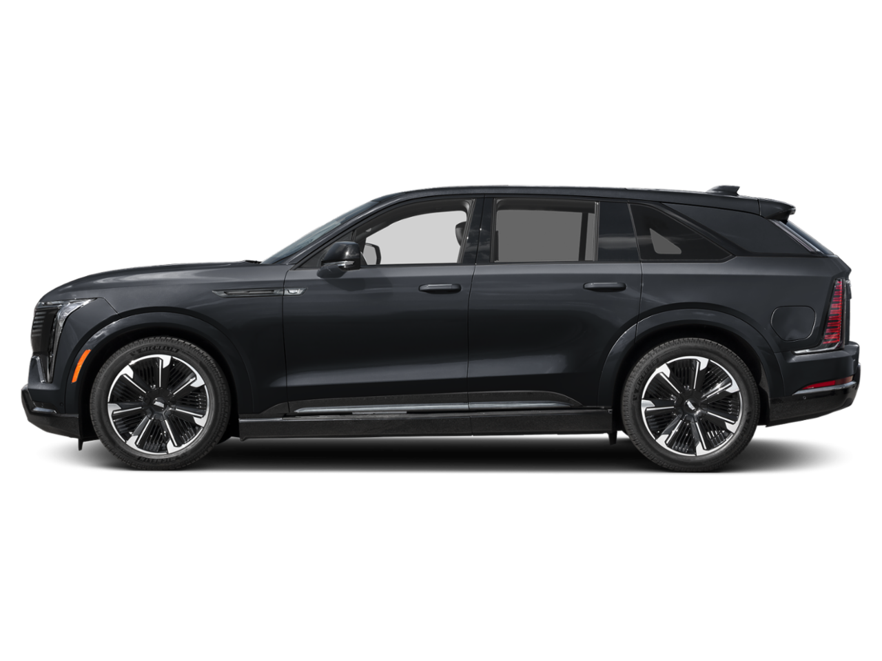 Vehicle preview 3