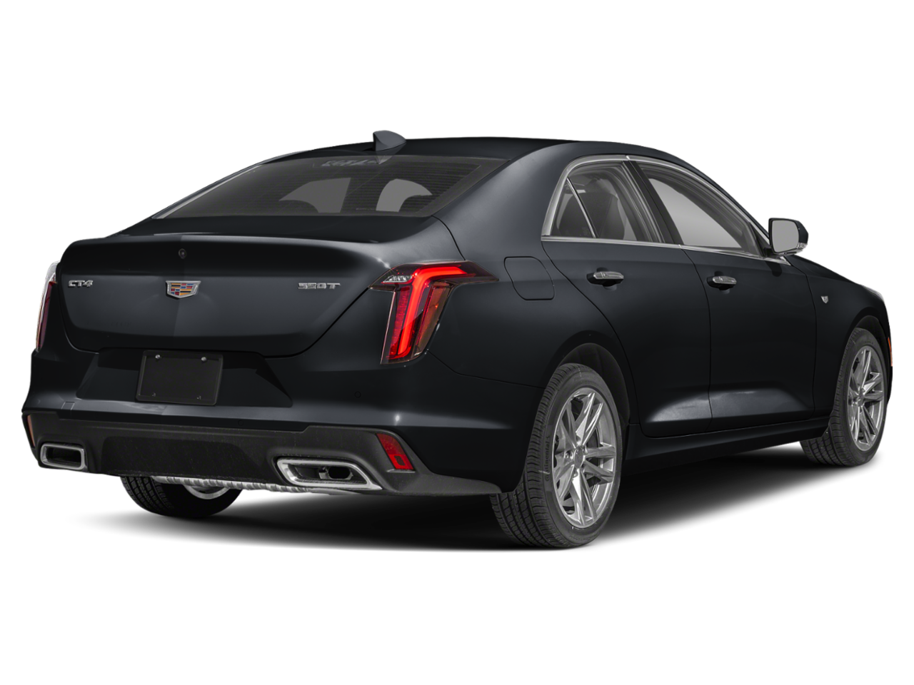 Vehicle preview 2