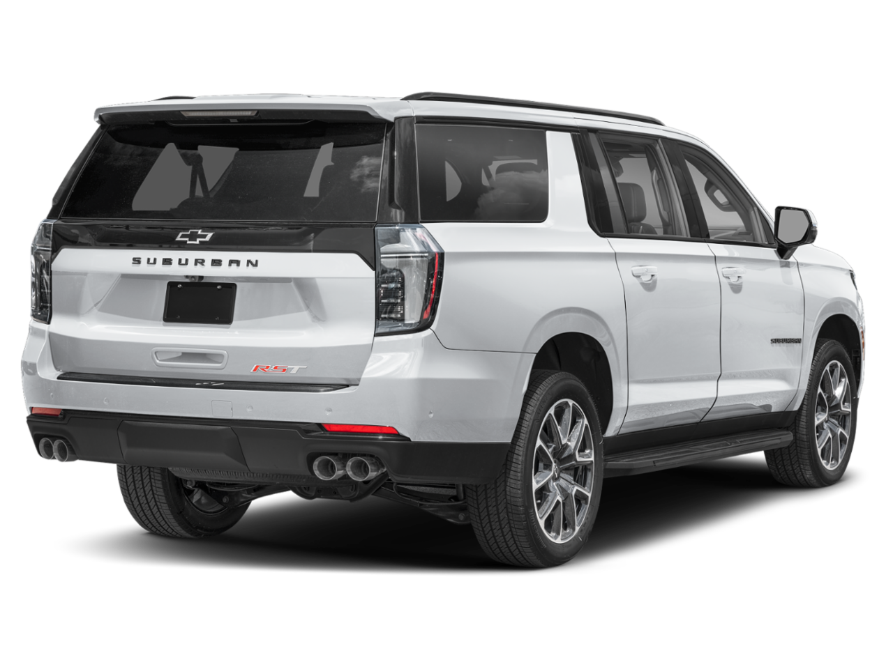 Vehicle preview 2