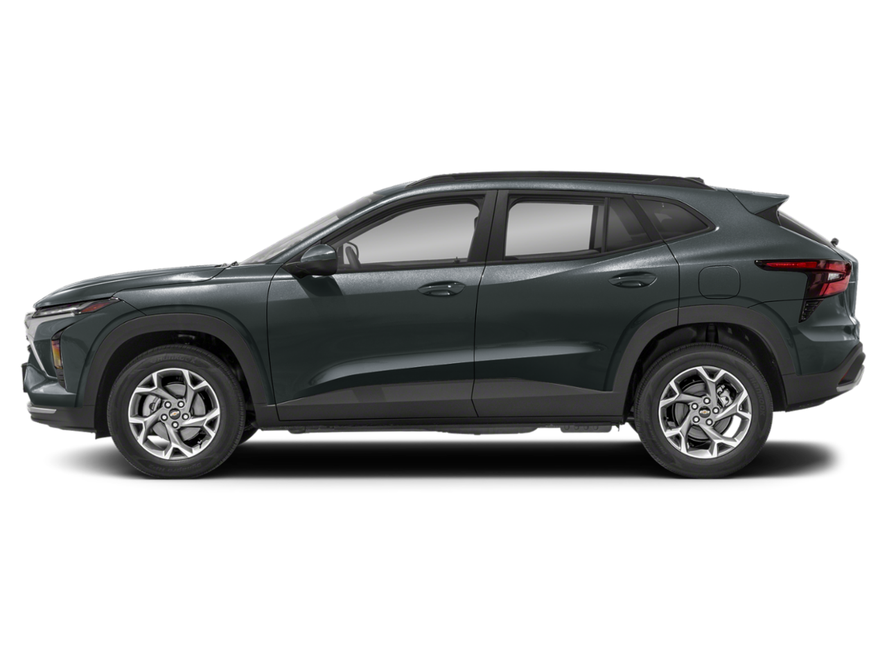 Vehicle preview 3