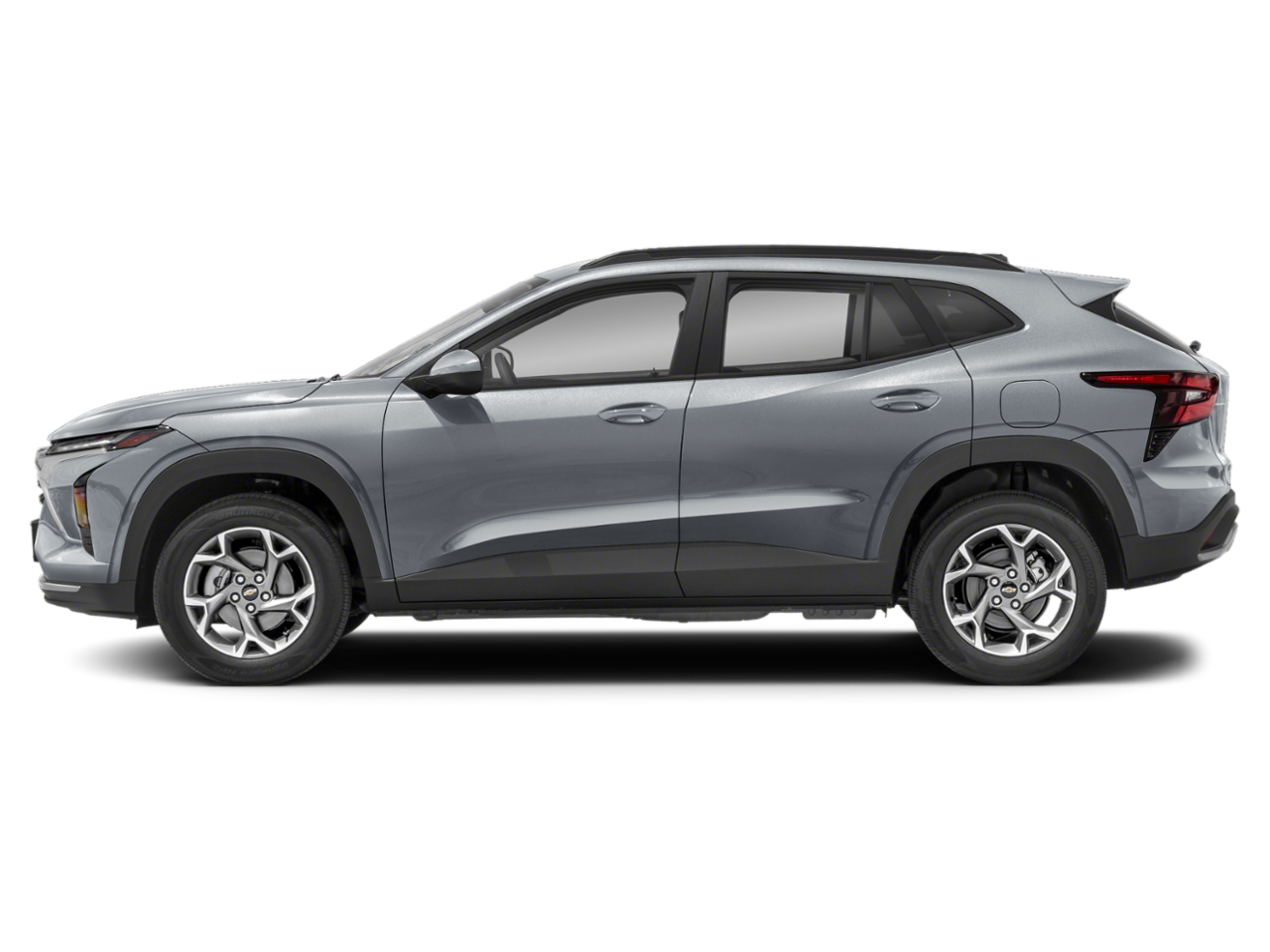 Vehicle preview 3