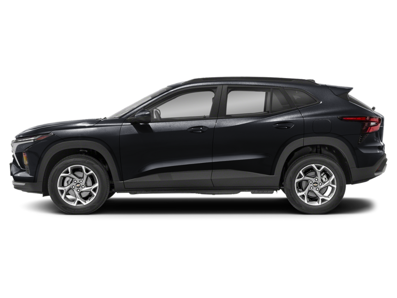 Vehicle preview 3