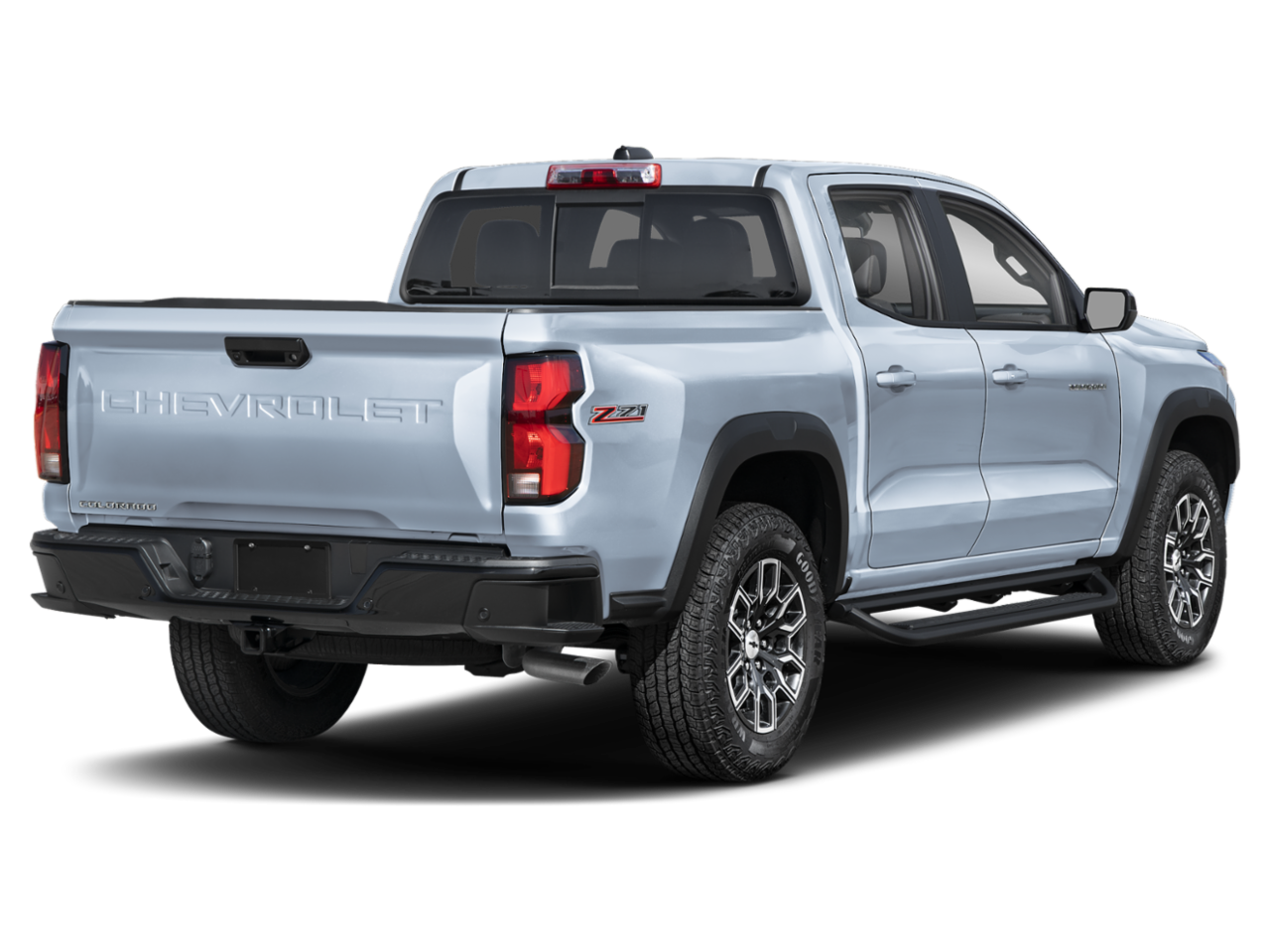 Vehicle preview 2