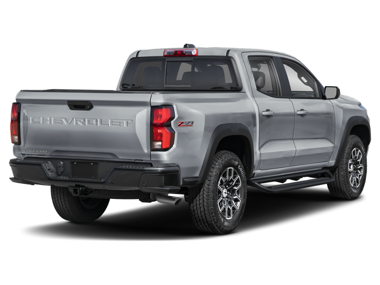 Vehicle preview 2