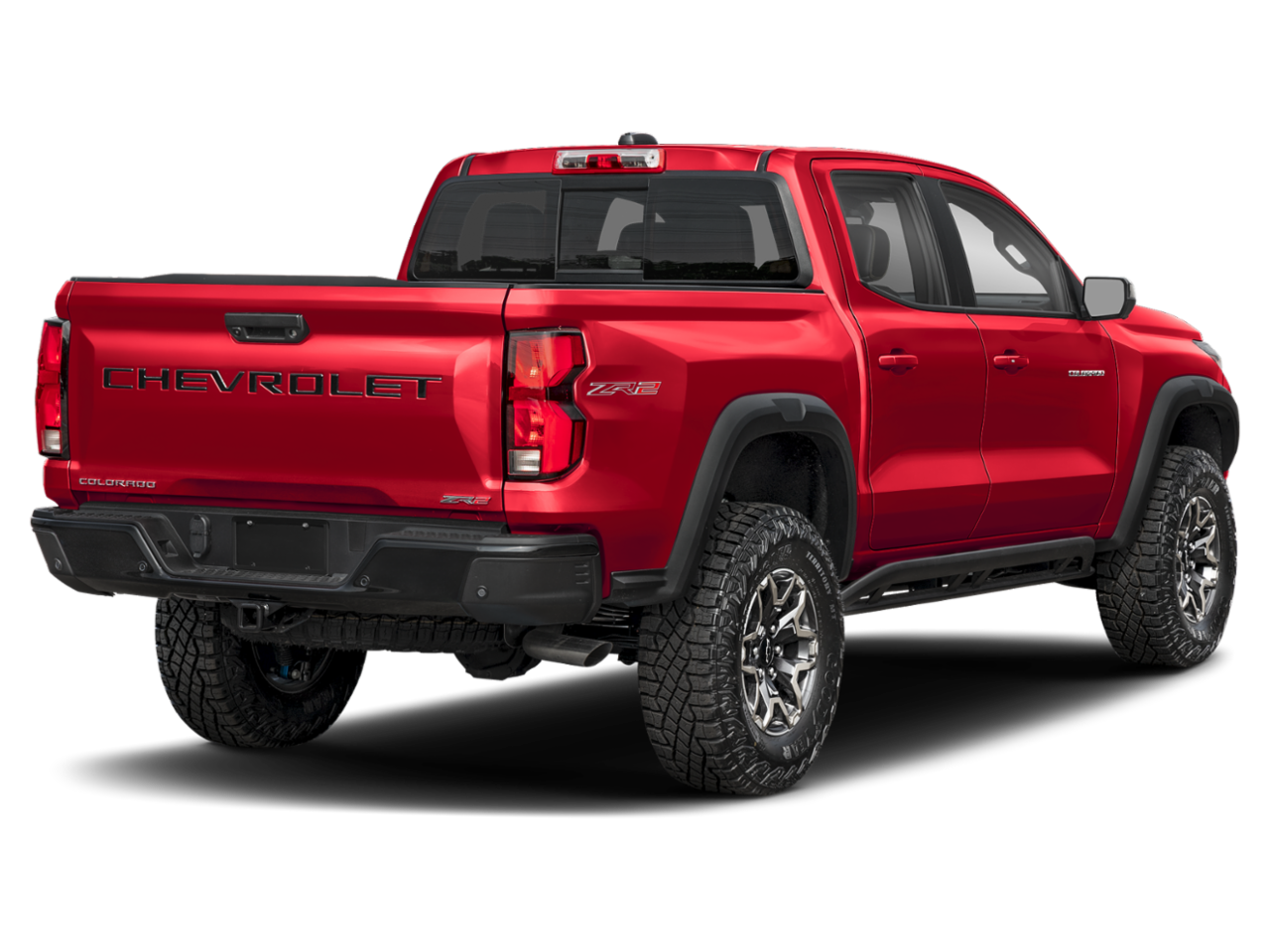Vehicle preview 2