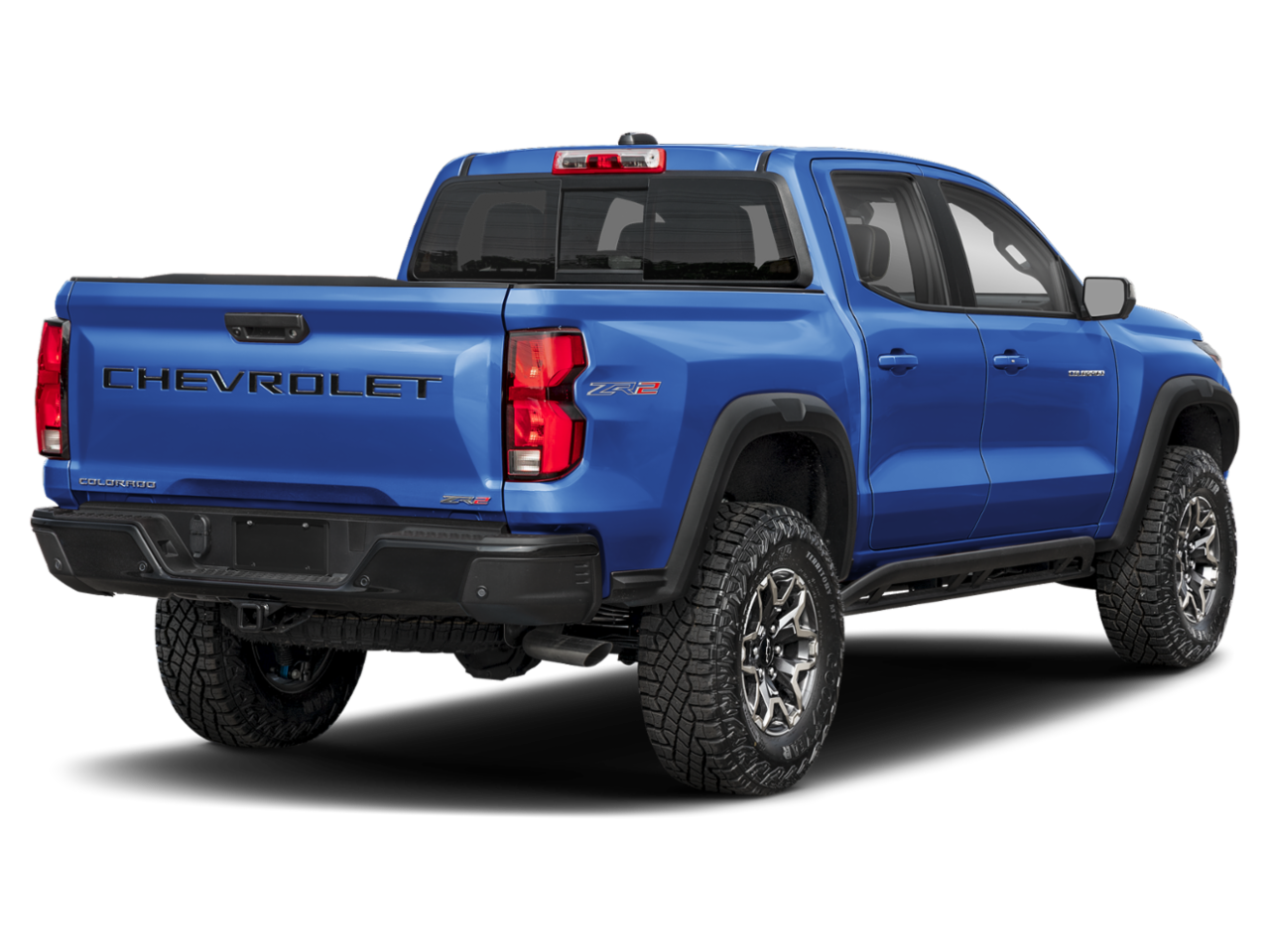 Vehicle preview 2