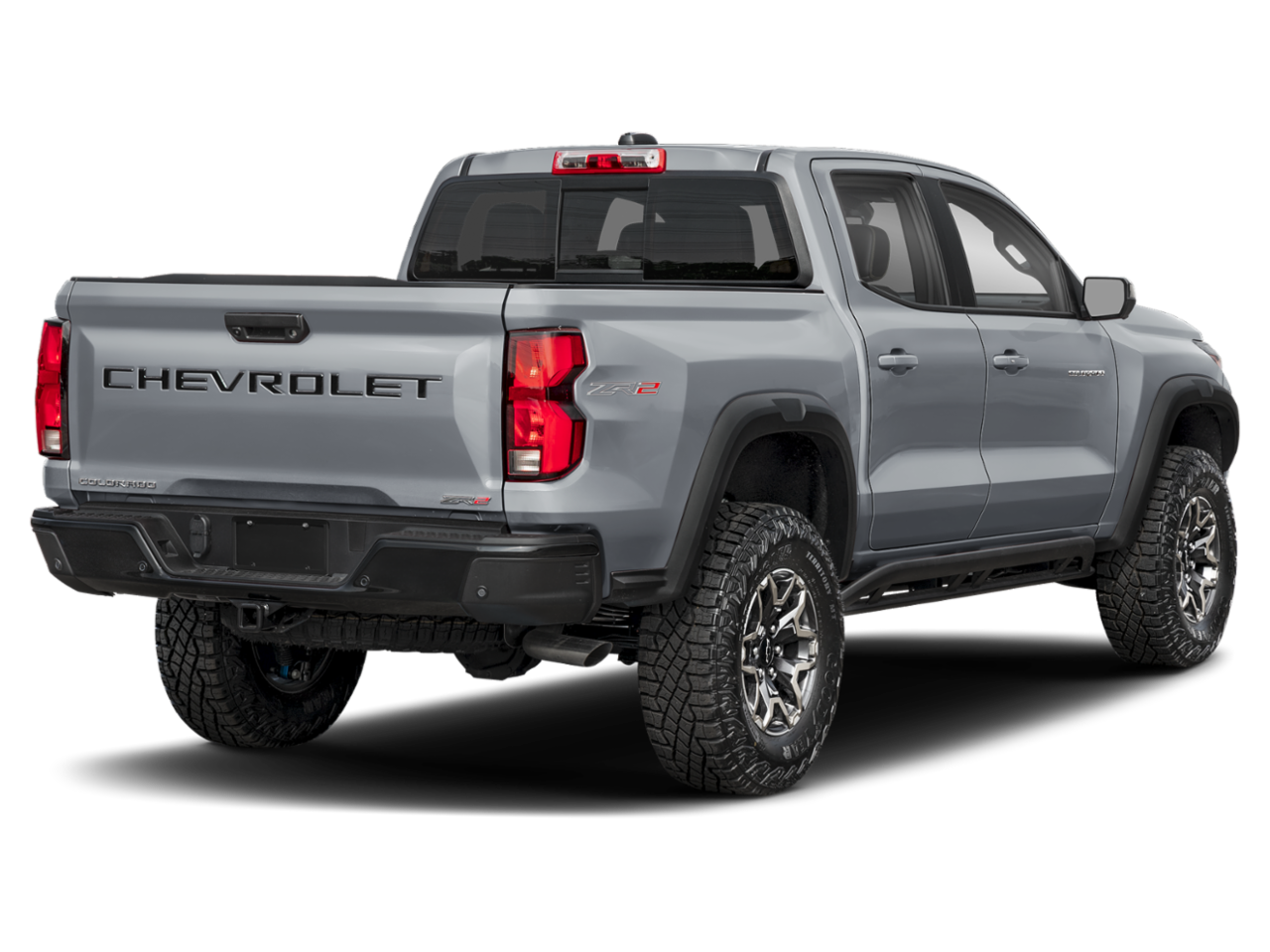 Vehicle preview 2