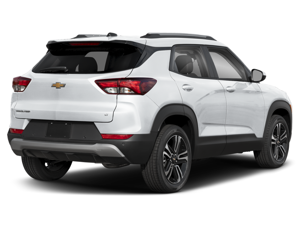 Vehicle preview 2
