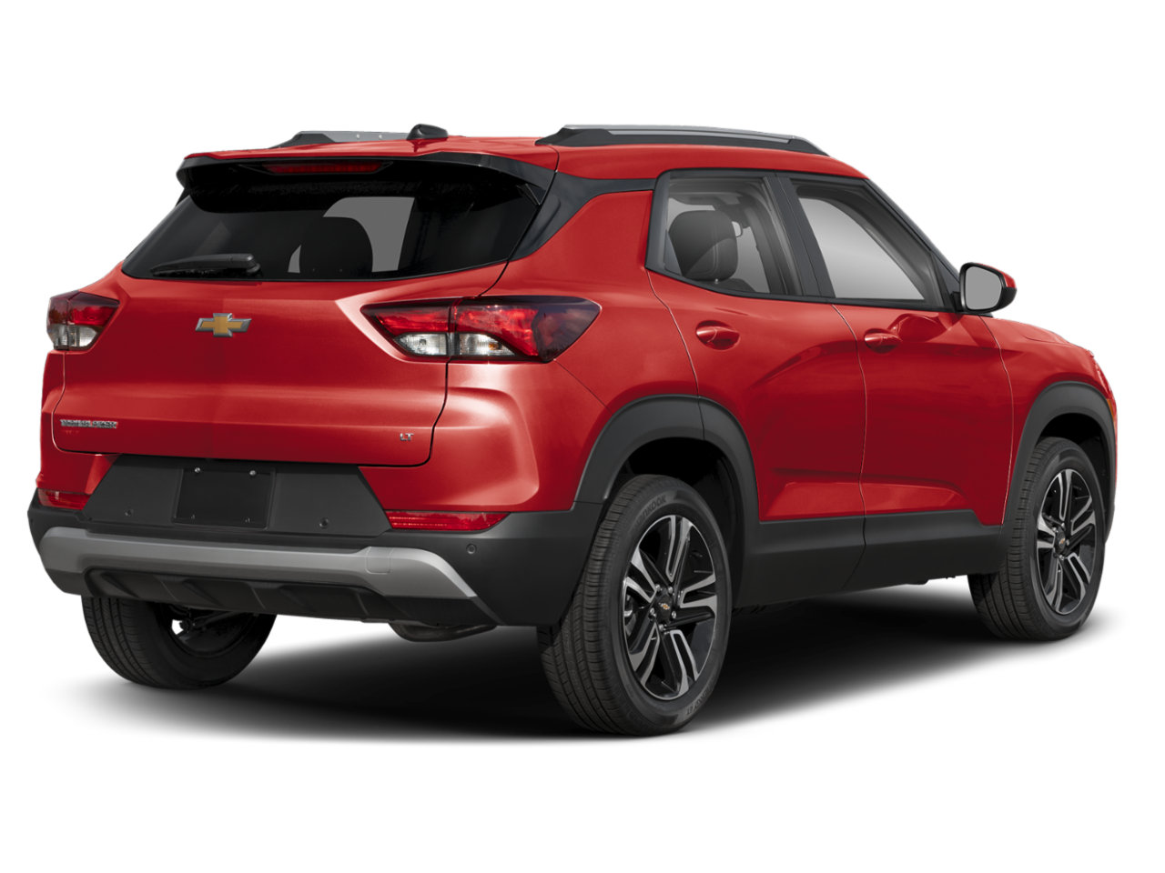 Vehicle preview 2