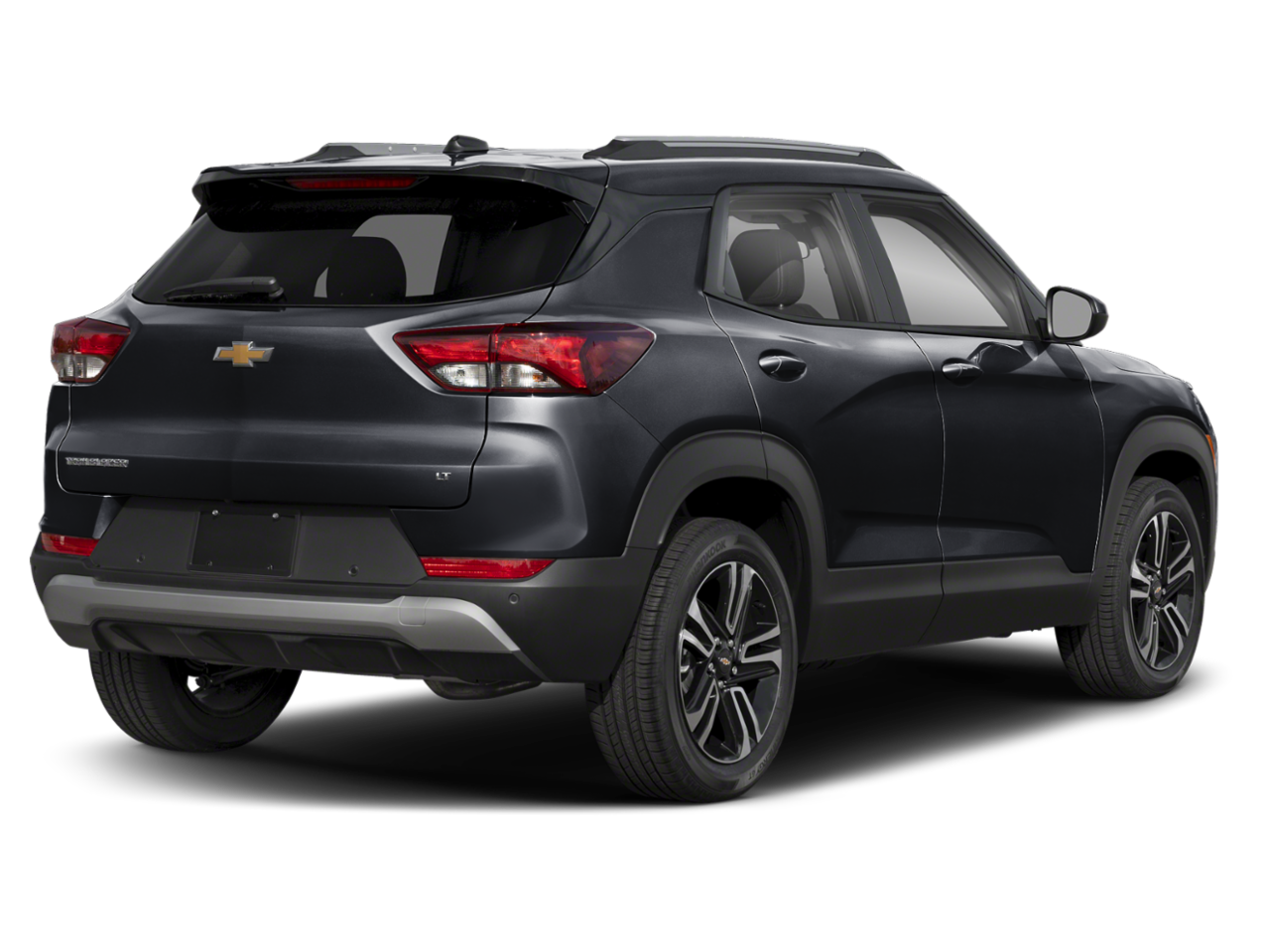 Vehicle preview 2