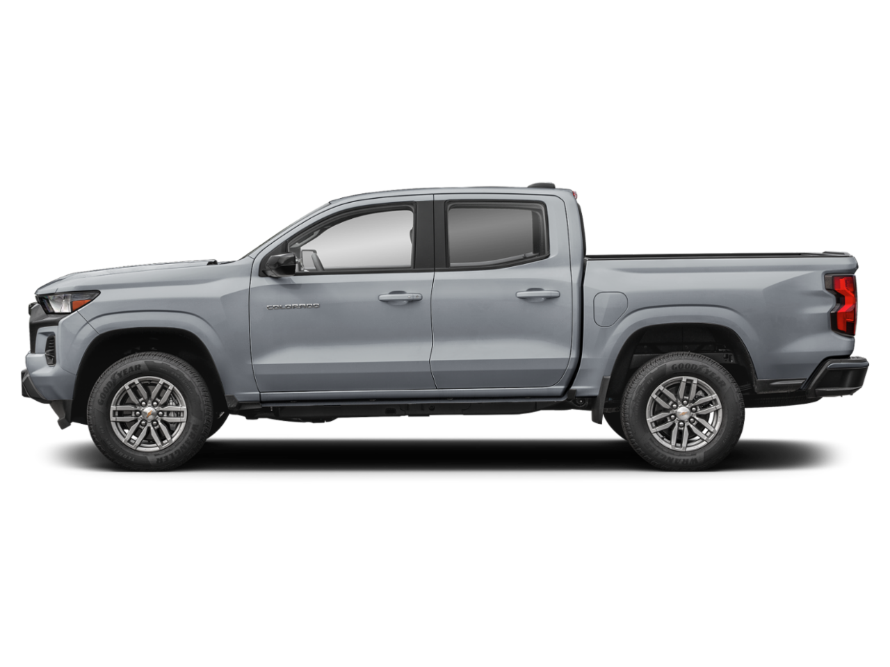 Vehicle preview 3