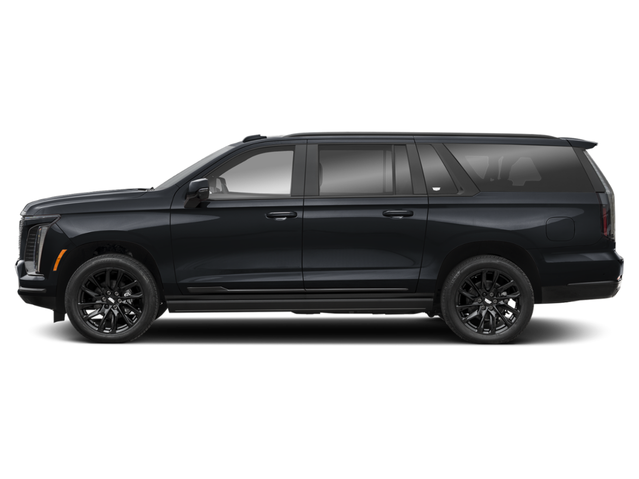 Vehicle preview 3