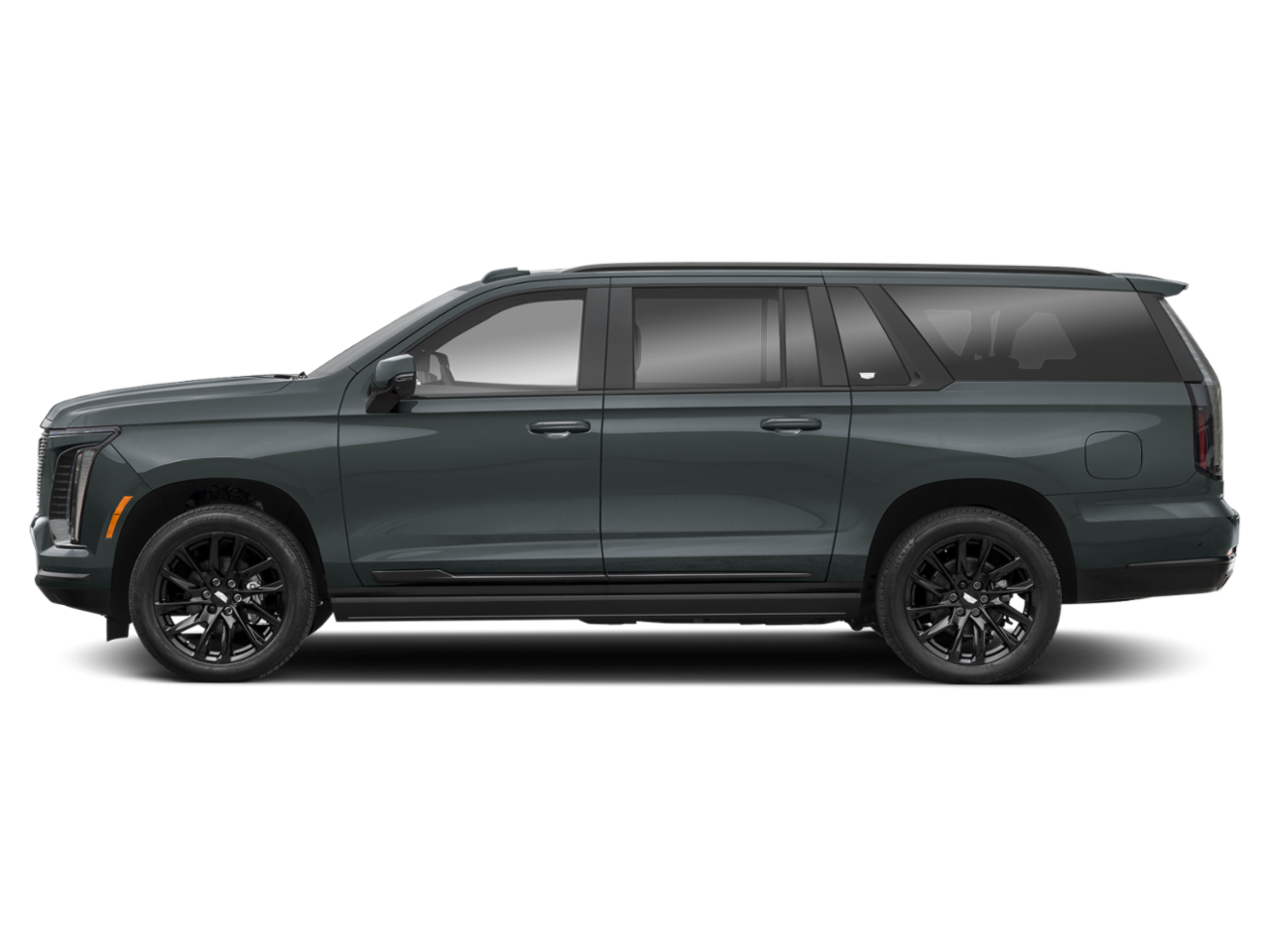 Vehicle preview 3
