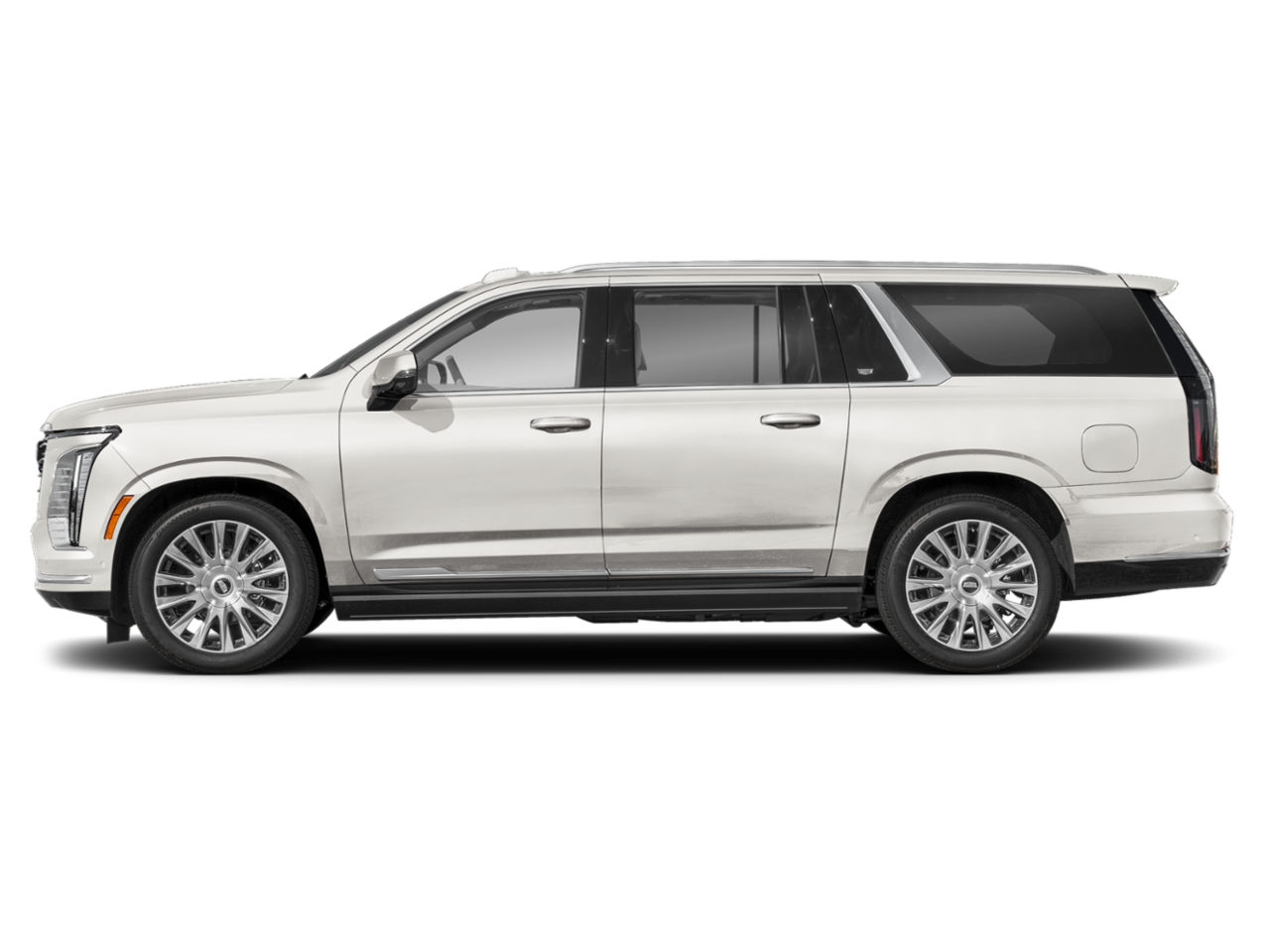 Vehicle preview 3