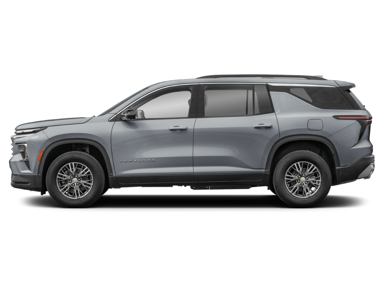 Vehicle preview 3