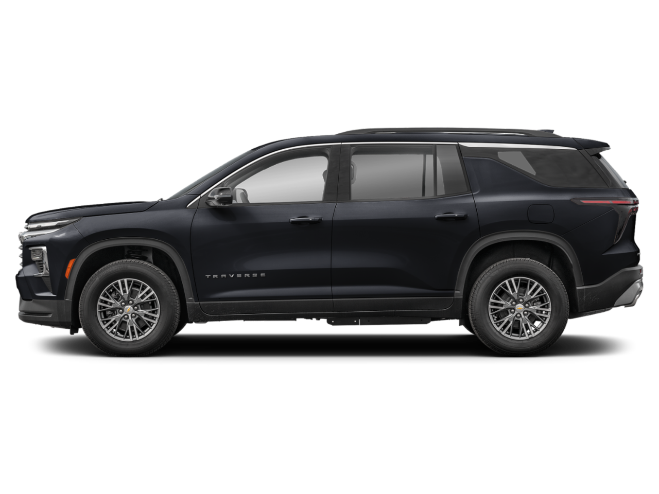 Vehicle preview 3