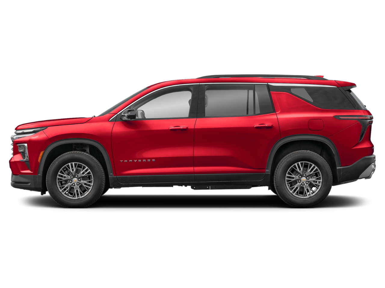 Vehicle preview 3