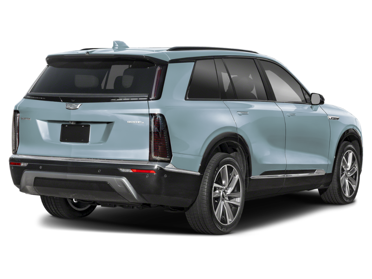 Vehicle preview 2