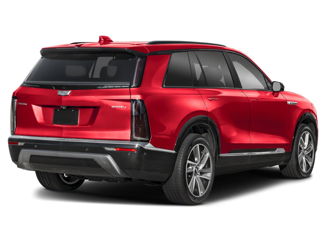 Vehicle preview 2