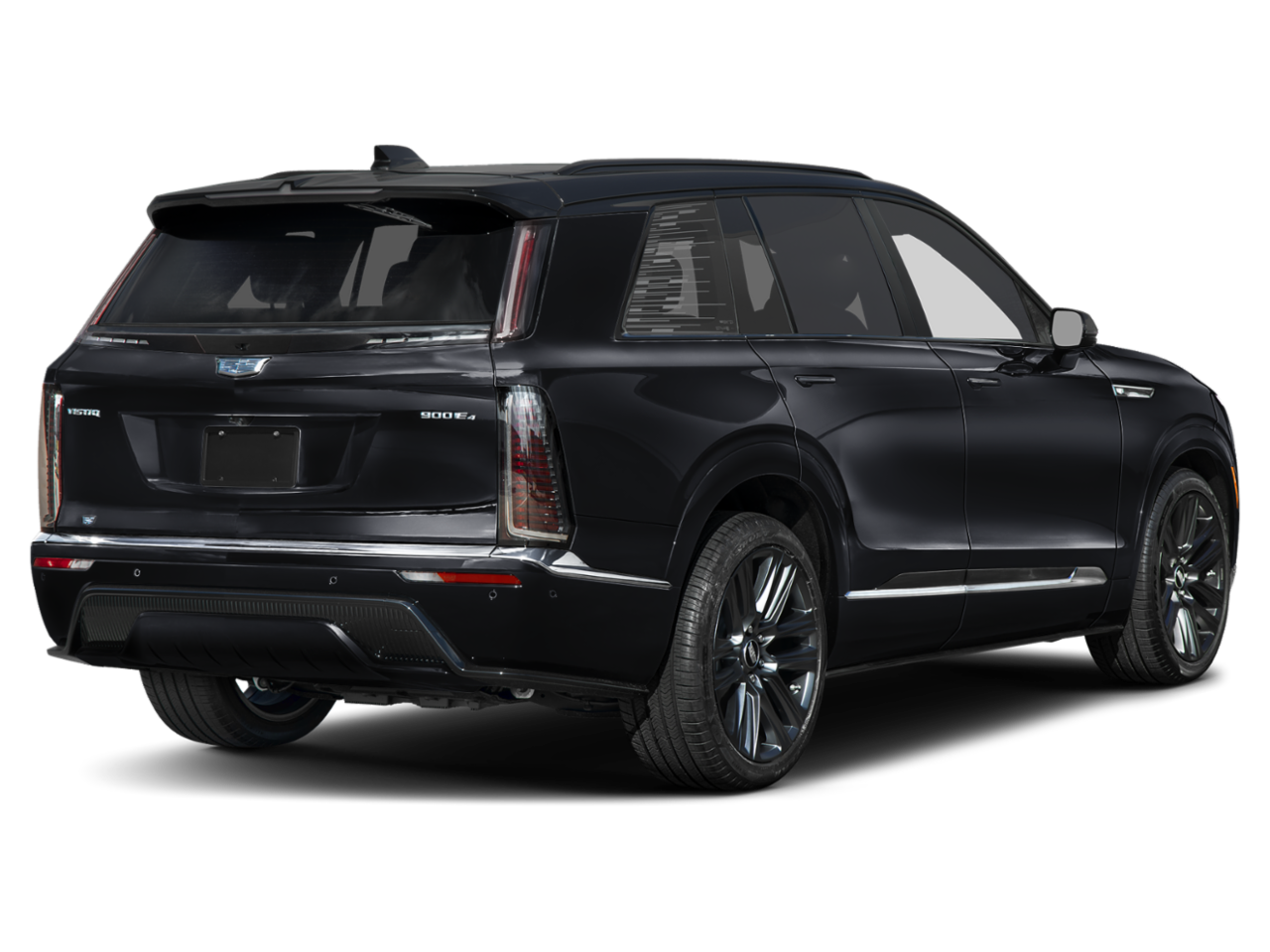 Vehicle preview 2