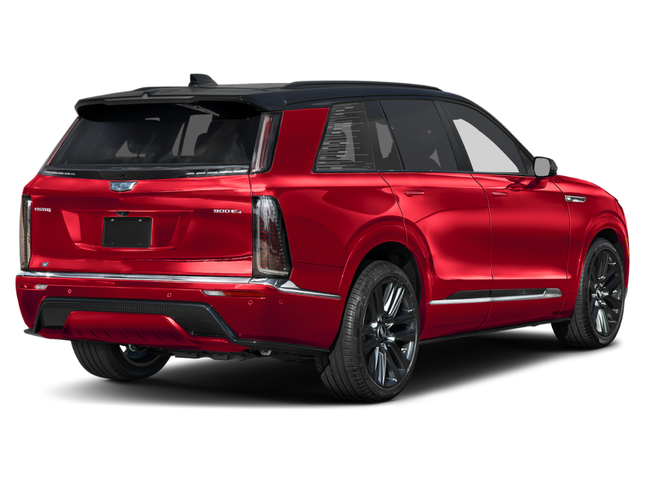 Vehicle preview 2