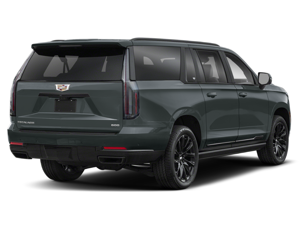 Vehicle preview 2
