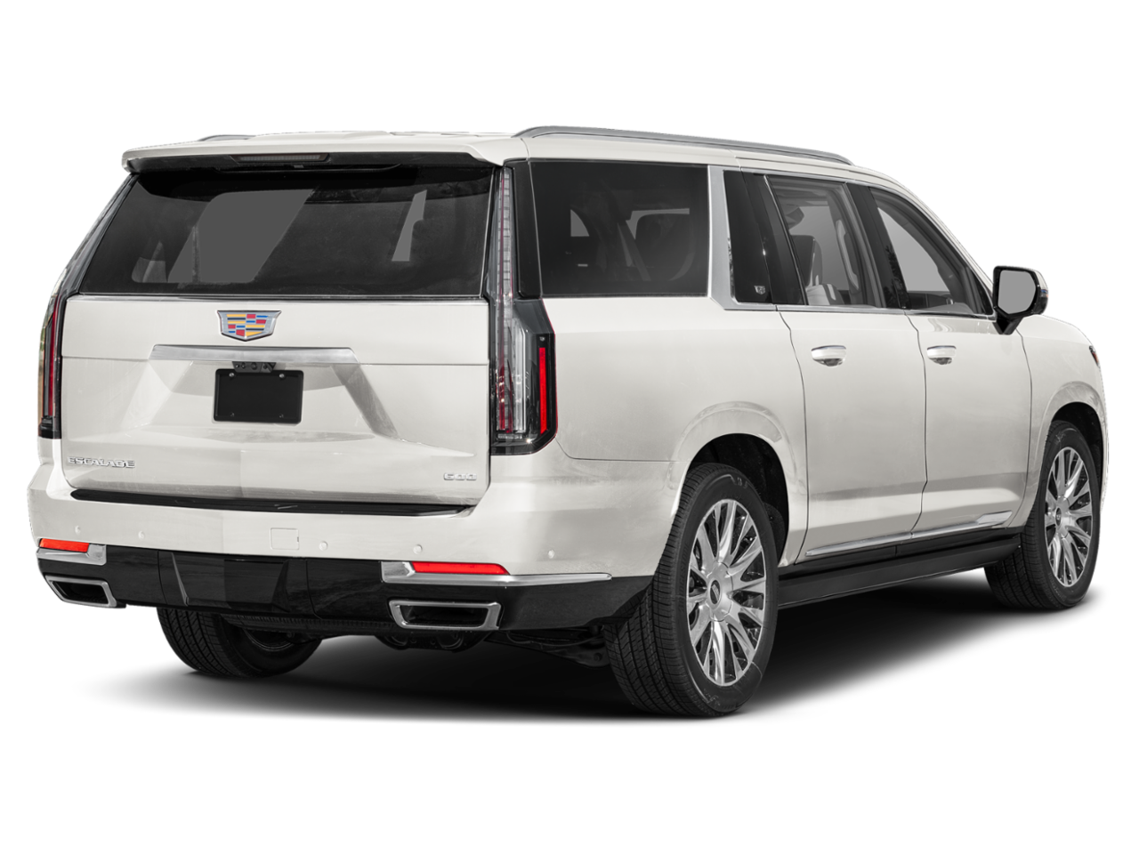 Vehicle preview 2
