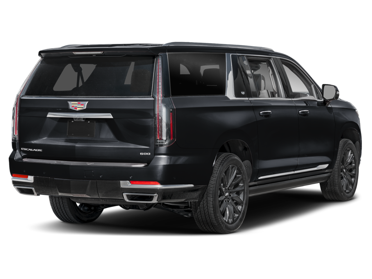 Vehicle preview 2