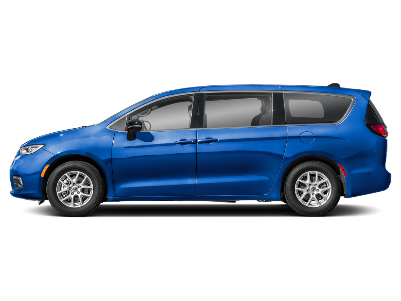 Vehicle preview 3