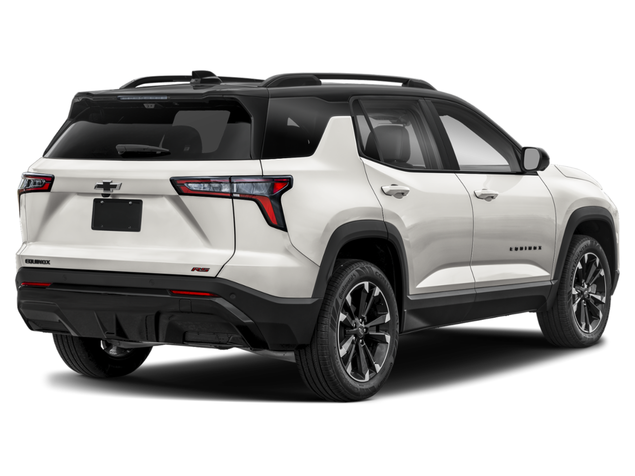 Vehicle preview 2