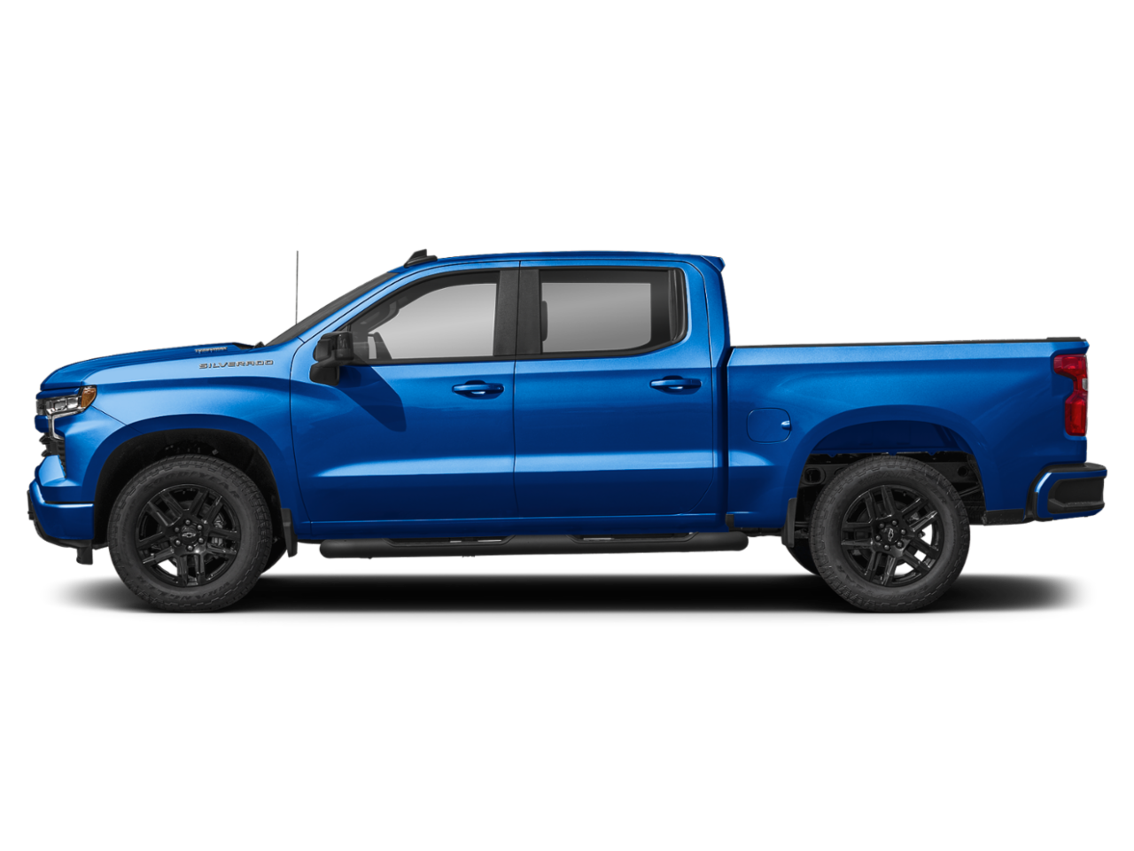 Vehicle preview 3