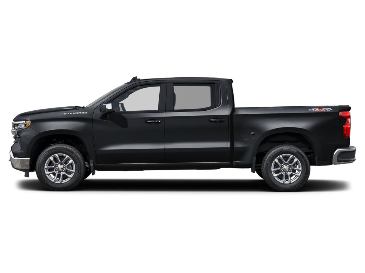 Vehicle preview 3
