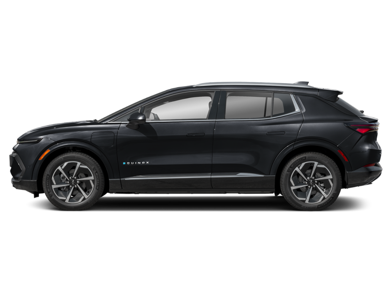 Vehicle preview 3
