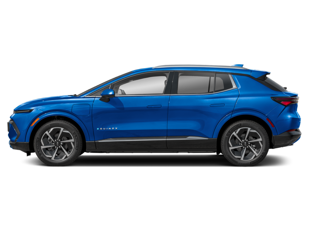 Vehicle preview 3