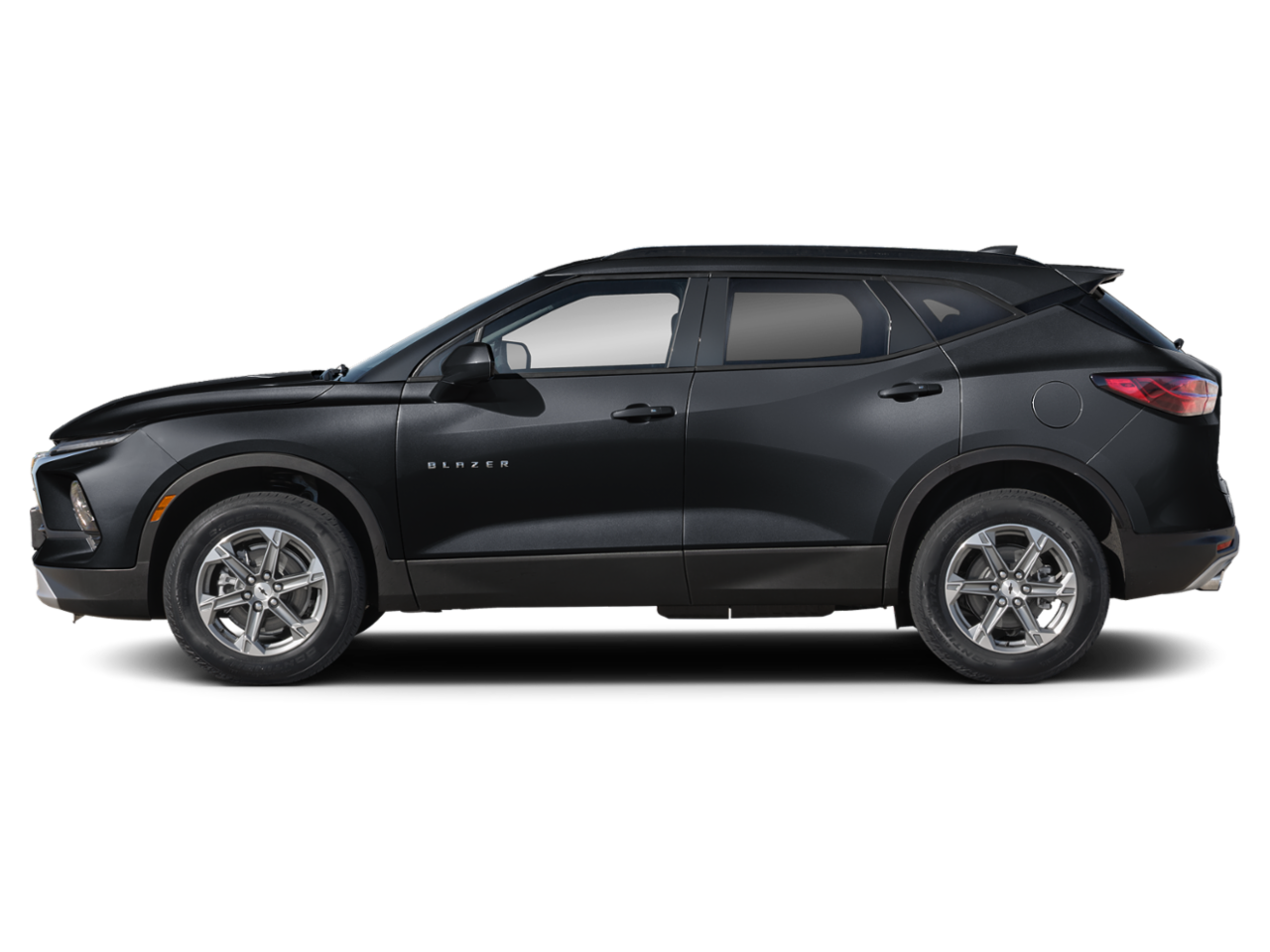Vehicle preview 3